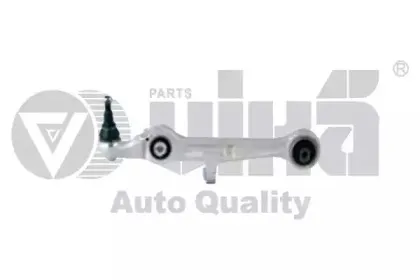 Рычаг независимой подвески колеса, подвеска колеса vika купить